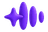 PrymGate Logo