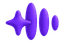PrymGate Logo