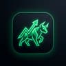 Bullish Alpha VIP
