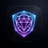 DeFi Matrix Club