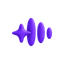 PrymGate - Automated VIP Telegram Channels